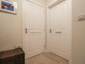 Fotografie z fotogalerie ubytování Clickety-Clack Cottage v destinaci Whitby