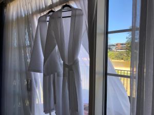 Gallery image of The Clan Terrigal in Terrigal