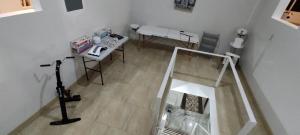 Φωτογραφία από το άλμπουμ του HOTEL MESON POSADA σε Sahuayo de José María Morelos