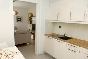 Afbeelding uit fotogalerij van Koper Homey Retreat LURE in Koper