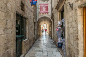 Fotografie z fotogalerie ubytování Old Town Finest v Dubrovníku