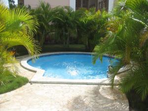 Gallery image of Laguna Golf in Punta Cana