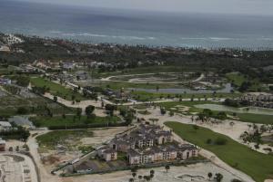 Gallery image of Laguna Golf in Punta Cana