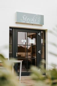 Fotografie z fotogalerie ubytování Hotel Der Stockinger v destinaci Premstätten