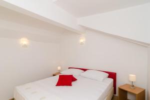 Gallery image of Apartment Emma in Dubrovnik