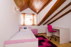 Gallery image of Apartment Emma in Dubrovnik