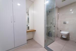 Gallery image of Sky Ridge in Vijayawāda