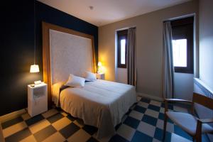 Ảnh trong thư viện ảnh của La Castellana - Habitaciones y desayuno ở Benasal +59 ảnh