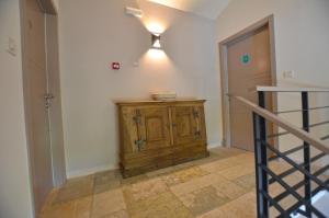 Fotografie z fotogalerie ubytování App & Rooms Juraga v destinaci Bale