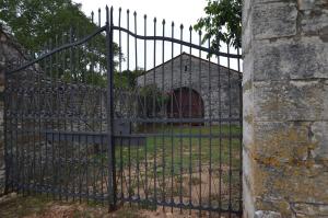 Fotografie z fotogalerie ubytování App & Rooms Juraga v destinaci Bale