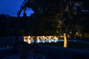 Fotografie z fotogalerie ubytování App & Rooms Juraga v destinaci Bale
