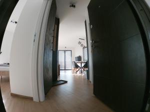 Fotografija v galeriji nastanitve Diamond Dream v Divčibarah