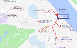 景洪市XiShuangBanNa International Aerial Garden South of Mekong River Business Hotel 傣江南商务酒店的相册照片