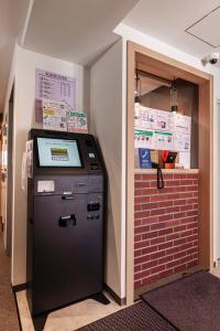 Φωτογραφία από το άλμπουμ του STAY RESORT NISEKO σε Kutchan