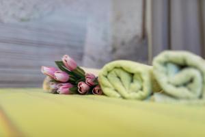 Fotografie z fotogalerie ubytování Apartman Lidija v destinaci Risika