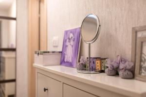 Fotografie z fotogalerie ubytování Apartman Lidija v destinaci Risika
