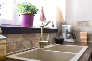 Fotografie z fotogalerie ubytování Apartman Lidija v destinaci Risika