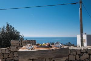 Φυσικό τοπίο κοντά σε αυτή η βίλα