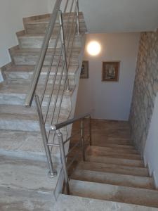 Fotografia z galérie ubytovania Penthaus Apartment N&M v destinácii Baška Voda