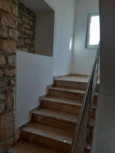 Fotografia z galérie ubytovania Penthaus Apartment N&M v destinácii Baška Voda