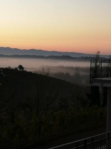 Foto dalla galleria di Al Confine a Cormòns