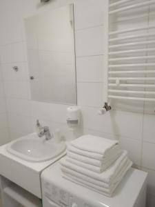 Fotografia z galérie ubytovania Aquamarina ONYX 13 v destinácii Międzyzdroje