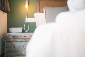 Fotografie z fotogalerie ubytování Apartaments Catedral – Baltack Homes v destinaci Girona