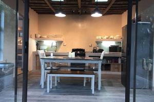 Fotografie z fotogalerie ubytování Elephant Lodge 259 Mabalingwe Nature Reserve v destinaci Mabula