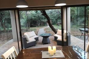 Fotografie z fotogalerie ubytování Elephant Lodge 259 Mabalingwe Nature Reserve v destinaci Mabula + 4 fotografie