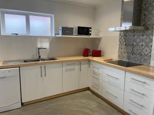 Imagen de la galería de The Door54, en Plettenberg Bay