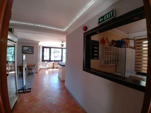 Kép Konak Hotel Tuzla szállásáról Tuzlában a galériában