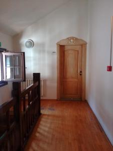Kép Konak Hotel Tuzla szállásáról Tuzlában a galériában