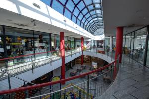 Fotografie z fotogalerie ubytování Hotel Express Aosta East v destinaci Aosta