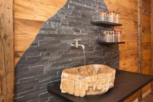 Fotografie z fotogalerie ubytování Hotel Gut Vorwald v destinaci Schmallenberg + 37 fotografií
