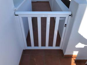 Fotografie z fotogalerie ubytování Condado de Alhama Apartment v destinaci Alhama de Murcia