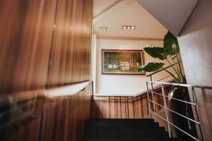 Fotografie z fotogalerie ubytování Hotel Do Forte v destinaci Macapá