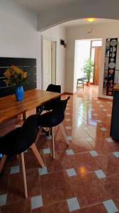 Gallery image of Medulin: Blue oasis for a perfect vacation in Medulin