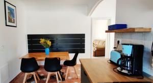 Gallery image of Medulin: Blue oasis for a perfect vacation in Medulin