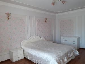 Gallery image of Truskavets Elit Apartment in Truskavets