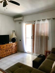 Fotografia z galérie ubytovania 2-Bed Apartment 10 min drive to the Beach! v destinácii Ciudad Quesada