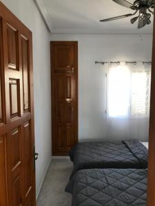 Fotografia z galérie ubytovania 2-Bed Apartment 10 min drive to the Beach! v destinácii Ciudad Quesada