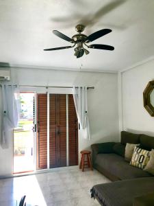 Fotografia z galérie ubytovania 2-Bed Apartment 10 min drive to the Beach! v destinácii Ciudad Quesada