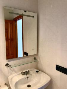 Fotografia z galérie ubytovania 2-Bed Apartment 10 min drive to the Beach! v destinácii Ciudad Quesada