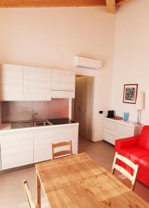 レヴァントにあるAffittacamere L'Orto dei nonniのギャラリーの写真 +40枚の写真