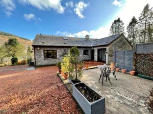 Gallery image of Ben Bheula in Arrochar