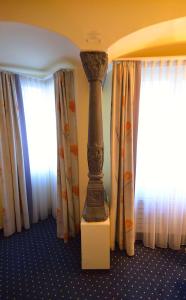 Fotografie z fotogalerie ubytování Ambiente Hotel Freieck v destinaci Chur