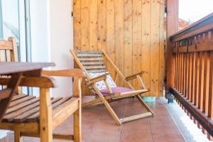 Fotografie z fotogalerie ubytování Hotel Penzion Kobala v destinaci Tolmin