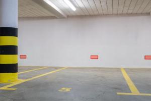 Fotografia z galérie ubytovania Apartament Zielony Blisko Krupówek v Zakopanom