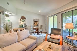 Gallery image of Chic Couples Retreat Well-Appointed Salado Home! in Salado +19 photos