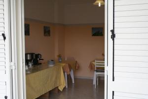 Foto dalla galleria di Bed and Breakfast Cirelli a Scalea